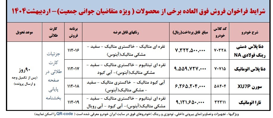 ایران