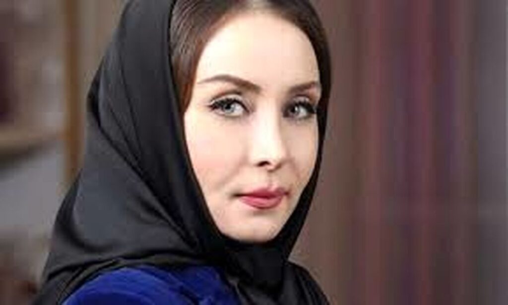 حدیث فولاد ، در بزرگداشت آدینا رز