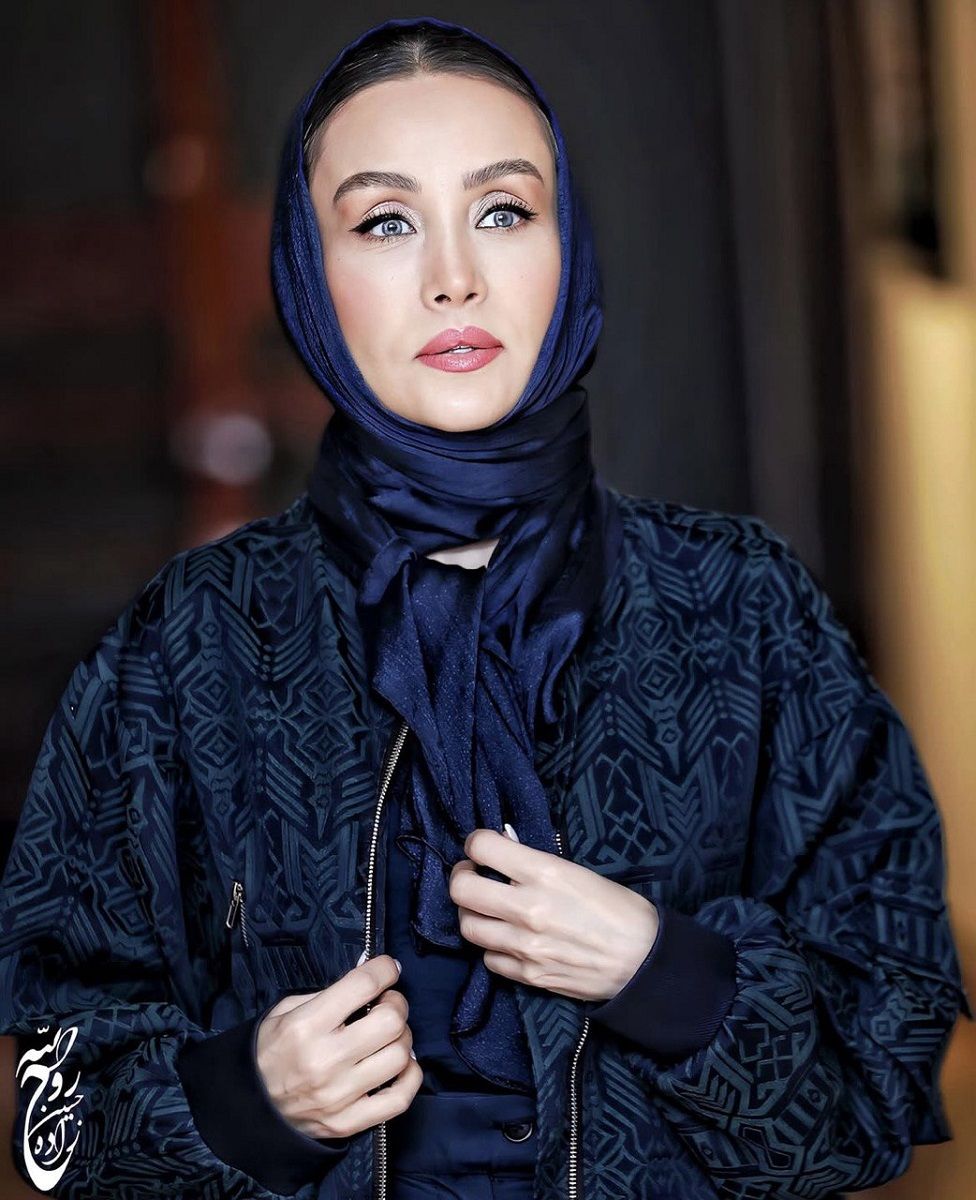 ورزش و سبک غیر منتظره ای از جنس استیل 3