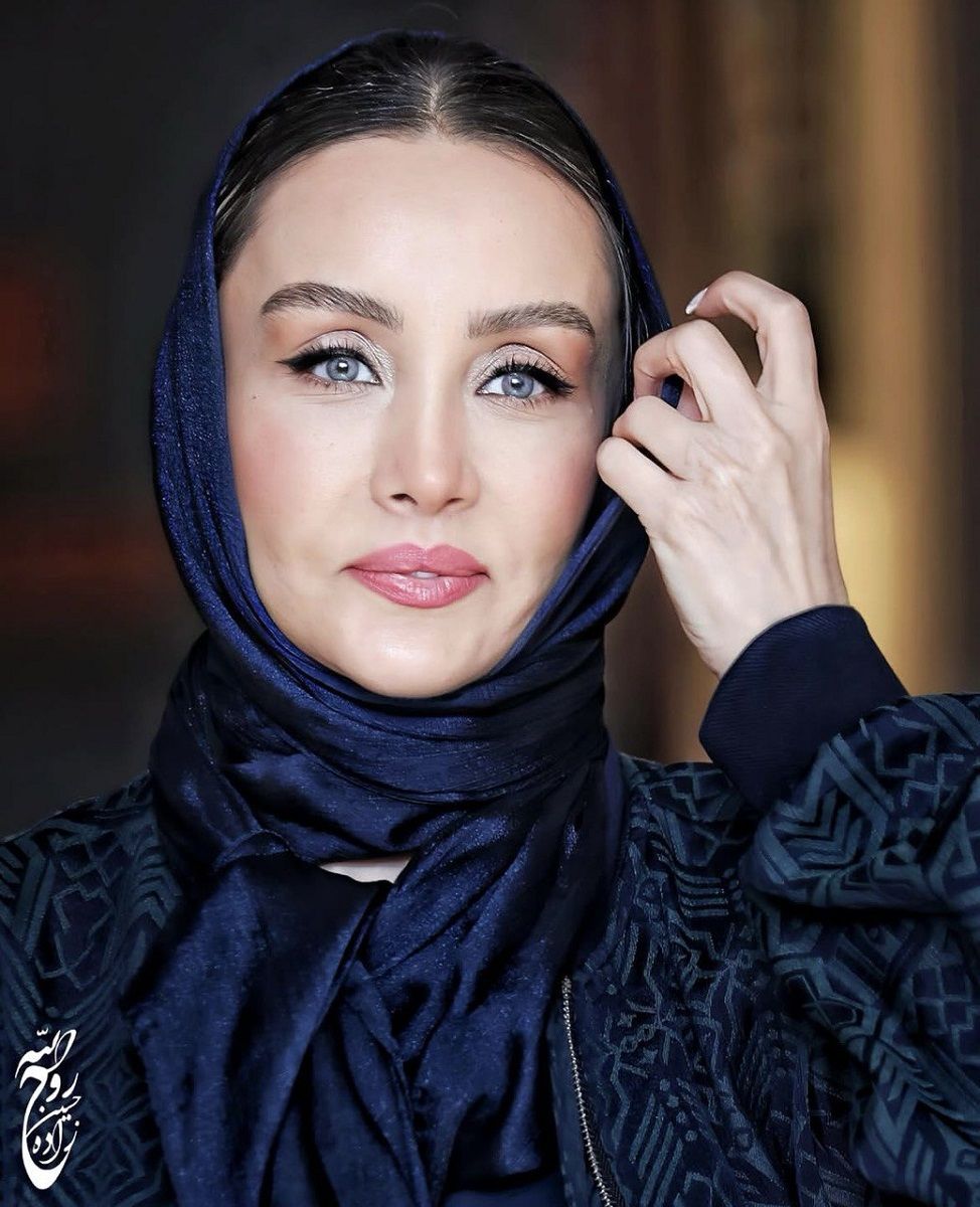 ورزش و سبک غیر منتظره ای از فولاد حدیث 4