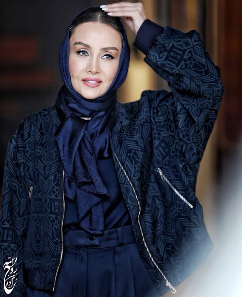 ورزش و سبک غیر منتظره ای از حدیث 1
