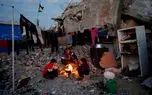 کتاب هایم را سوزاندم تا زنده بمانم!