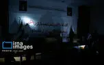ستون طنز «عینک دودی»؛ روتین هسته‌ای ۸۵۹۹۹۹۹۹ ایرانی