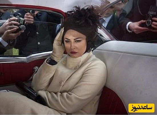 شریعی
