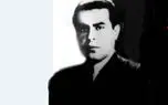 اولین ارکستر سمفونی تهران در سال ۱۳۱۴