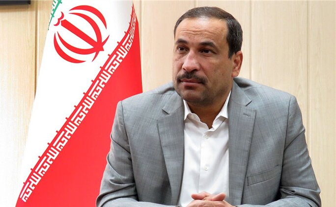 اتومبیل های چینی کمبود قطعات و ضعف های مونتاژ دارند که چراغ ماشین چینی گرانتر از بنز است!
