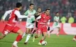 بازی خیبر- پرسپولیس از کدام شبکه پخش می‌شود؟