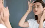 بهترین خوراکی‌ها برای جوان نگه داشتن پوست