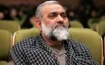انتقادی از تحلیل سردار نقد؛ به اسم غرب‌ستیزی، به نفع آن سخن می‌گوید