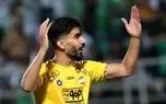 اولین خرید پرسپولیس؛ انتقالی که بعد از سال‌ها نهایی شد