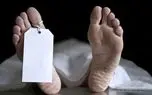 قتل یک فعال اجتماعی با چکش