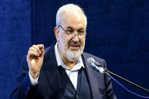 افزایش پلکانی قیمت برق پرمصرف‌ها