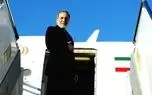 عراقچی به هند رفت