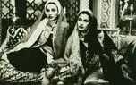مادر سوسن تسلیمی با خطای پزشکی درگذشت!