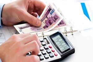 شرایط دریافت وام بدون ضامن بانک رفاه