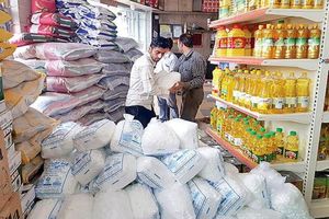 کنسرو ماهی و رب گوجه‌فرنگی گران شد/ قیمت کالاهای اساسی در هفته سوم اردیبهشت