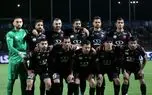 اعلام ترکیب پرسپولیس و خیبر؛ کارتال بدون سورپرایز