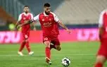 پیغام مهم اسماعیل کارتال به هافبک پرسپولیس؛ تمدید کن!
