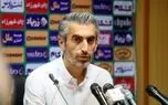 مجتبی جباری: بسیاری از مربیان به لحاظ فنی بهتر از قلعه نویی هستند