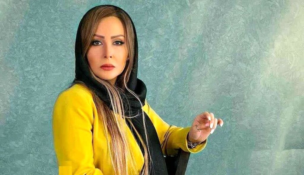 برهنه مردان توسط Parastoo Salehi برای شستشو +18/ ویدئو