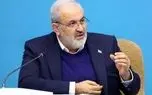 وزیر نیرو میزان دقیق مصرف برق هر ماینر را اعلام کرد