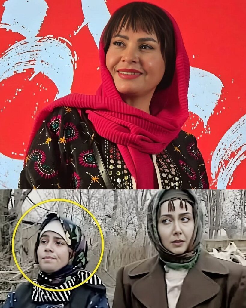 سبک جذاب زینتی