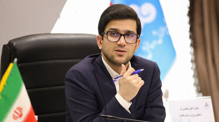 ۲۰ هزار موتورسیکلت بنزینی با برقی جایگزین می‌شود