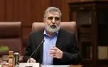 کمالوندی: ایران تنها کشوری نیست که غنی‌سازی می‌کند و سلاح هسته‌ای ندارد