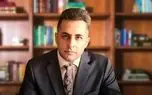 هدف منافقین، تخریب اقدامات دیپلماتیک ترامپ با ایران است
