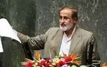 نماینده اسبق مجلس: ترامپ صادق‌ترین رییس‌جمهور تاریخ آمریکاست