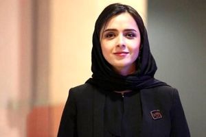 درخواست شلاق برای هانیه توسلی و ترانه علیدوستی