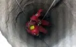 تشکیل پرونده قضایی برای حادثه تلخ کوهنانی