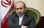 واکنش جبلی به اتهامات: رسانه ملی هیچ‌گاه جناحی عمل نکرده است