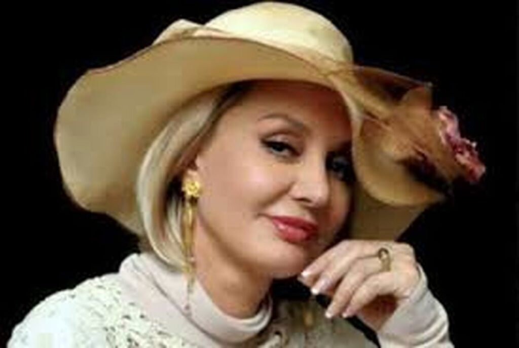 سفر به موقع ؛ سنتی