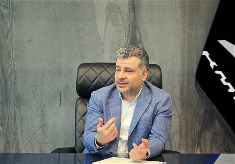 کرمان‌موتور: رؤیا نمی‌فروشیم