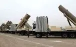 ادعای رویترز: ایران قصد ارسال پرتابگرهای موشک را به روسیه دارد