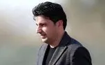 ستاره عراقی سابق پرسپولیس: بهترین خاطره؟ پاس گل به کریم در دربی