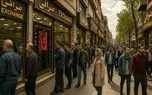 پیش‌بینی قیمت دلار، طلا 18 عیار و اونس؛ در کوتاه‌مدت چه می‌شود؟