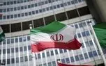 واکنش ایران به ادعای ارسال لانچر موشک فتح به روسیه