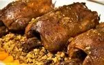 کبابی از دل خاطرات شمال؛ طرز تهیه سوسه‌کباب مازندرانی
