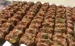 طرز تهیه کباب پاکستانی؛ خوشمزه و لذیذ