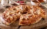 طرز تهیه پیتزا سیر و مرغ، یک تجربه لذیذ در آشپزخانه