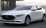 شرایط جدید فروش مزدا3 و مزدا CX (اردیبهشت 1404)