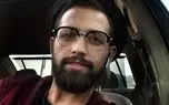ویدئوی خبرساز محسن افشانی در مشهد