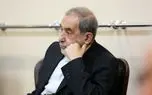 واکنش مشاور رهبر انقلاب به اظهارات ترامپ: کشوری با سابقه ۲۵۰ ساله نمی‌تواند مستندات ایران ۲۲۰۰۰ ساله را تغییر دهد
