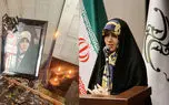 روایت قتل هولناک زهرا میرزایی از زبان خانواده‌اش