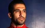 وحید امیری در پرسپولیس ماندنی است
