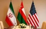 آیا ترامپ آماده مصالحه‌ای بزرگ‌تر از اوباماست؟