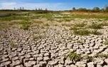 اراضی موات چیست و ابطال اسناد آن به چه شکل انجام می شود؟