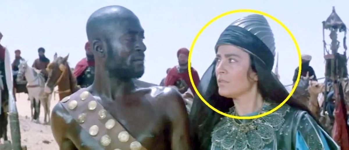 سفر به موقع ؛